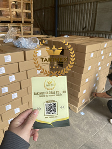 Le premier fabricant de gelée de noix de coco Nata De Coco avec la meilleure qualité et le prix bon marché fabriqué à partir du Vietnam - Product Image 5