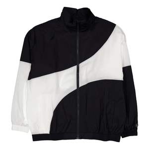 Personalizar estilo y diseño Streetwear poliéster Softshell impermeable deportes al aire libre correr rompevientos chaqueta de lluvia para hombres - Product Image 6