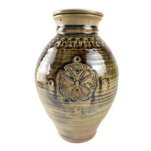 Urnes de crémation en laiton et métal, pour cendres humaines, pour adulte, souvenir de crémation, vente en gros, pour cendres humaines - Product Image 6