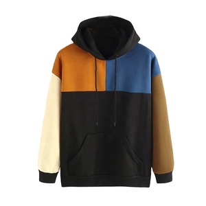 ผ้าคอตตอนผ้าฟลีซปักลายสำหรับเสื้อผ้าฤดูหนาว450โลโก้ซัก100% วินเทจตามสั่ง - Product Image 1