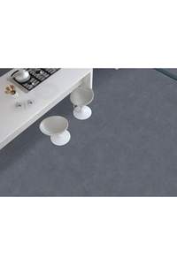 MATTE ROYAL AZUL (800*1600MM) - Product Image 3