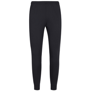 Top qualité hommes survêtements 2026 deux pièces ensemble survêtements pas cher prix personnalisé prix de gros nouveauté 2026 - Product Image 6