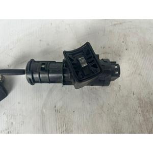 CERRADURA DE DIRECCIÓN FIAT Panda 4x4 Serie 61027500 (10>13) - Product Image 2
