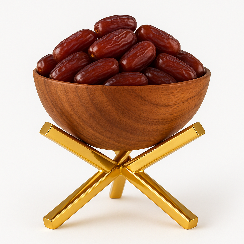 ตามที่แสดง