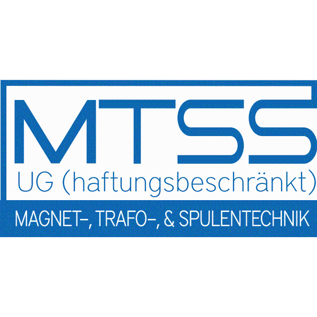 MTSS-UG (haftungsbeschränkt) logo