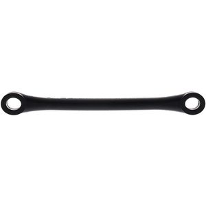 Lot de 4 joints en caoutchouc pour tiges de suspension de machine à laver - Utilisation manuelle/électrique en plastique pour extérieur - Product Image 4