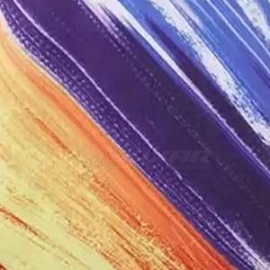 Uniforme de voleibol fabricado profesional Uniforme de voleibol antiarrugas duradero para hombres - Product Image 6