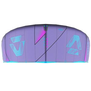 Equipo de Kitesurf de Alto Rendimiento Dutone Complete Kitesurfing Juice Surfboards - Product Image 6