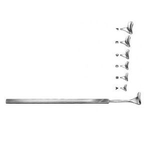 อานตะขอสินค้าที่มีคุณภาพสูงที่มีโลโก้ที่กำหนดเองของคุณในราคาโรงงานการออกแบบ OEM - Product Image 2