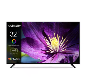 NUEVO Televisor Inteligente Android con Panel LCD de 32 Pulgadas con Retroiluminación LED, Rango de 75-85 Pulgadas, Bajo Consumo, HDTV 4K de 12V CC - Product Image 3