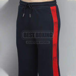 Chándal de hombre con Sudadera con capucha y pantalones deportivos, conjunto de ropa deportiva diaria, chándal de dos piezas para hombre - Product Image 6