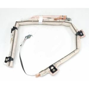 AIRBAG DE LA CURTINA LATERAL IZQUIERDA OPEL Adam 1ª Serie 34173568 (13>) - Product Image 1