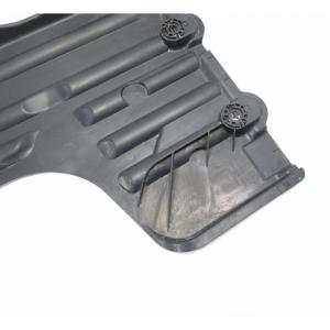 COQUE INFERIEURE ARRIÈRE OPEL Corsa F Série 9823573680 (19>) - Product Image 2