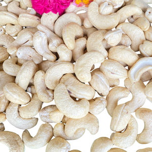 เม็ดมะม่วงหิมพานต์2024เม็ดมะม่วงหิมพานต์ Ww180เวียดนามภาษีฟรี - Product Image 1