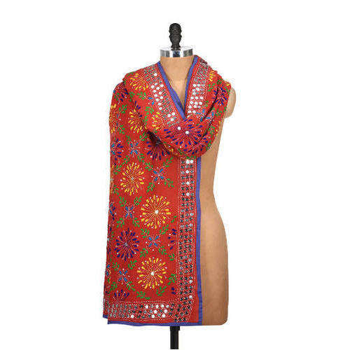 เหมือนกับภาพ