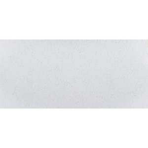 Ceres Unionstone Quartzite, durable et élégant, design contemporain - Product Image 1