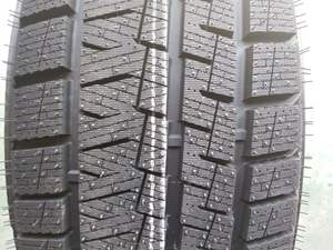 <span class=keywords><strong>Neumáticos</strong></span> de invierno tachonados para coche 225/65R17 Neumático antideslizante para turismos <span class=keywords><strong>precio</strong></span> barato Se pueden montar <span class=keywords><strong>clavos</strong></span> - Product Image 2