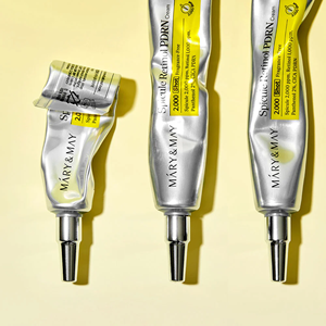 Crema Mary&May Spicule Retinol PDRN 15g – Cuidado de la Piel Coreano Australia - Product Image 3