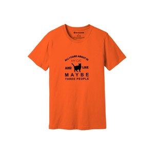 Camiseta de mezcla de algodón/algodón 100% de corte holgado para hombre, camiseta de verano de 180gsm, transpirable, Color sólido, logotipo personalizado, estampado, diseño en blanco - Product Image 6