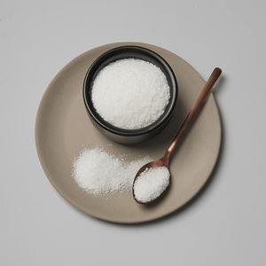 Sal Blanca de Alta Pureza Lista para Enviar, Grado Premium, Suministro Estable y Confiable, Ideal para la Industria Alimentaria y el Comercio de Exportación - Product Image 5