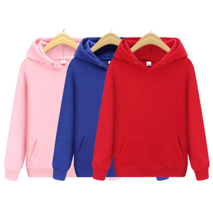 Custom New Arrival Two Color Panneled <b>Men</b> Hoodies Custom Logo Fleece Jogging <b>Men</b> - Product Image 5