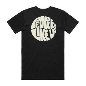 Nueva camiseta de moda para hombre transpirable Dry Fit diseño personalizado Puff estampado Top sin bolsillo cualquier tamaño camiseta Bangladesh hecho - Product Image 6