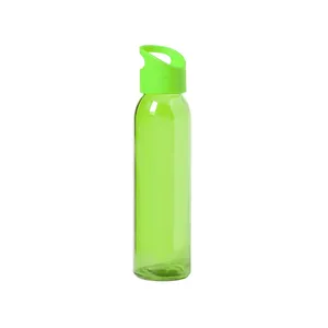 Bottiglia d'Acqua in Vetro Tinof Personalizzata, Gadget Premium per Bevande - Product Image 2