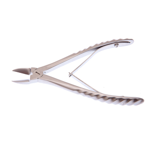 คีมตัดกระดูก - Product Image 2