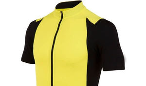 Jersey de Ciclismo para Hombre a Precio Económico, Transpirable, Hecho a Medida, en Oferta, Cómodo, a la Moda, Ropa Deportiva Activa, Jersey de Ciclismo con el Mejor Estilo - Product Image 3