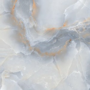 TIMELESS BLUE 600x600mm Meilleures carreaux en grès cérame numérique vitrifié en surface polie par Novac Ceramic en qualité supérieure - Product Image 2