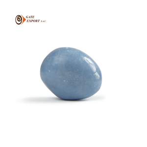 Hình Người Nổi Tiếng <span class=keywords><strong>Peru</strong></span> Tốt Nhất/100% Tự Nhiên/Năng Lượng Tốt/Cảm Giác Tốt/Tác Phẩm Nghệ Thuật/Tình Yêu/Thư Giãn/Toàn Diện - Product Image 6