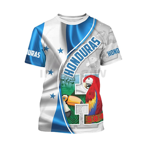 Uniformes de football personnalisés de haute qualité maillots de football sublimés T-shirt maillot de football pour hommes et enfants maillot de football - Product Image 1