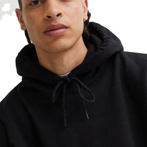 Exercise designer smiley men <b>ball</b> mens fluffy performance pop smoke man wholesa custom all over printing 2023 - Product Image 4