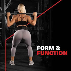 Cinturón de levantamiento de pesas de gimnasio de cuero genuino al por mayor con hebilla de acero soporte trasero para entrenamiento físico - Product Image 5