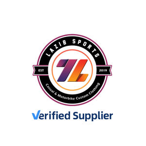 Nuevos chándales personalizados para hombre, chándal para hombre, ropa deportiva de lana de poliéster y algodón, chándal para correr con marca personalizada - Product Image 6