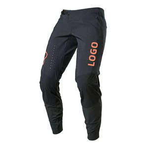 Top Trending Motocross Wear Venta caliente Motocross Pantalones/Color personalizado hecho Hombres Motocross Pantalones para la venta - Product Image 1