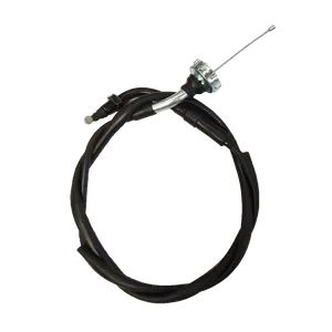 motorcycle parts throttle cable for neo110 oem no. 06179K14960 (hn-08-5001) Cable del acelerador de piezas de motocicleta