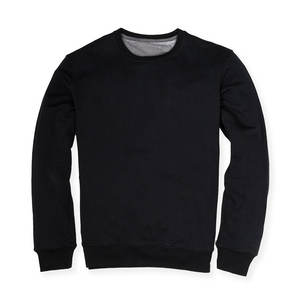 Vêtements décontractés personnalisés les plus vendus sweatshirts pour hommes vente en gros de sweatshirts pour hommes respirants et surdimensionnés service OEM - Product Image 6