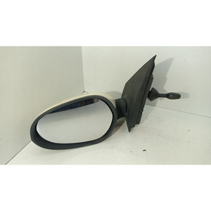 SPECCHIETTO RETROVISORE SINISTRO LANCIA Ypsilon 1a Serie 735345121 188A4000 (03>06) - Product Image 3