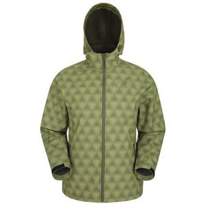 Custom mens <b>work</b> wear winter soft shell waterproof outdoor polar <b>fleece</b> softshell jacket Waterproof Windbreaker Jackets - Product Image 1