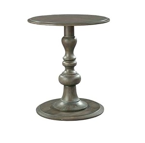 Fournisseur indien avec une table d'appoint minimaliste moderne en métal pour lit/canapé adaptée au salon ou à la chambre à coucher pour la décoration intérieure - Product Image 2