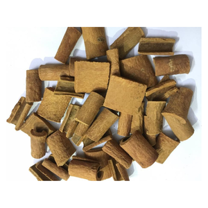 Épice d'écorce sèche de bâton de cannelle Cassia sélectionnée du Vietnam emballage en vrac disponible pour les commandes en gros mondiales - Product Image 5