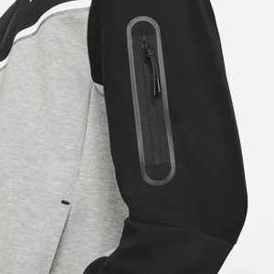 Latest Design Customized <b>Tracksuit</b> for <b>Men</b> / Cheap Price <b>Men</b> Sports Wear <b>Tracksuit</b> / High Quality Joggers Set <b>Men</b> <b>Tracksuit</b> Set - Product Image 4