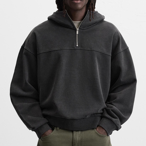 Cómodas sudaderas unisex para hombres y mujeres, perfectas para el uso diario - Product Image 5