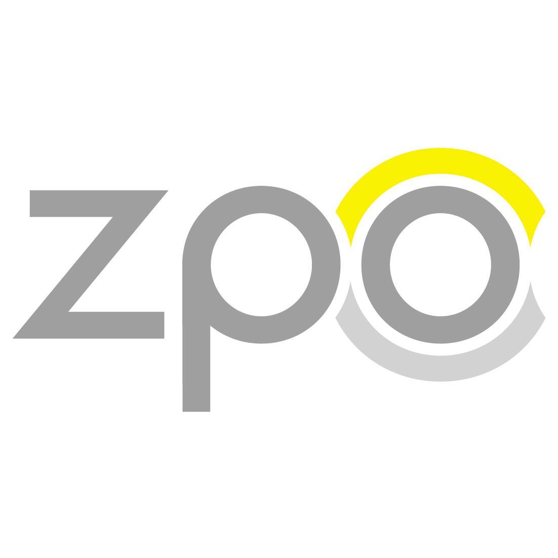 zpo Entgratservice GmbH logo