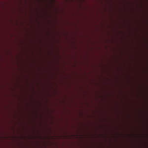 Sweat-shirt à impression bouffante personnalisée Sweat-shirt à capuche pour homme en coton sport surdimensionné et lourd avec logo - Product Image 6