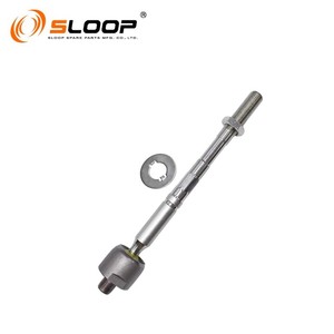 SR-N870 DE BIELLE intérieure R/L pour NISSAN - Product Image 4