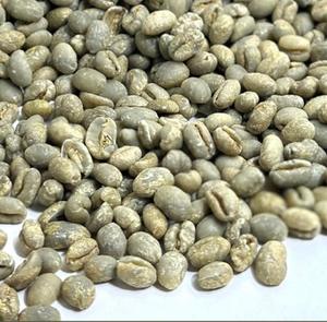 Nouvelle récolte 2024 Vietnam grains de café vert Arabica et Robusta grain de café expédition rapide pas cher prix grains de café vert Arabica - Product Image 4