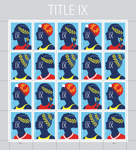 <span class=keywords><strong>Timbres</strong></span>-poste à bas <span class=keywords><strong>prix</strong></span>, <span class=keywords><strong>timbres</strong></span>-poste américains, <span class=keywords><strong>timbres</strong></span>-poste du monde entier, autocollants de <span class=keywords><strong>timbres</strong></span>-poste, <span class=keywords><strong>timbres</strong></span>-poste pour la décoration de cartes postales et les voyages - Product Image 2