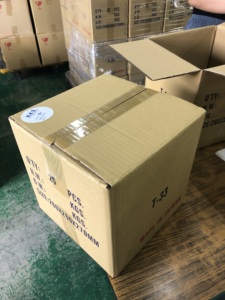 <span class=keywords><strong>AQUA</strong></span>-WIN 10 "trong dòng bài kích hoạt bộ lọc <span class=keywords><strong>carbon</strong></span>-Làm cho hương vị tốt hơn vỏ dừa <span class=keywords><strong>Carbon</strong></span> 0.75gpm tốc độ dòng chảy hộ gia đình ngoài trời - Product Image 6